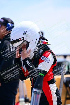 media/May-04-2025-Lucky Dog Racing (Sun) [[21629467aa]]/Around the Pits/